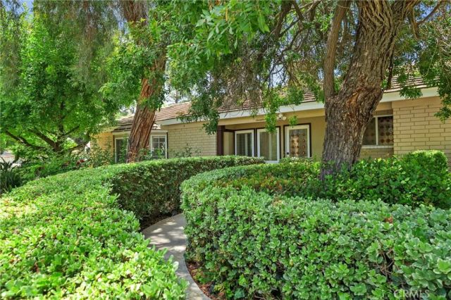 1710 Fairmont, Redlands, CA 92373