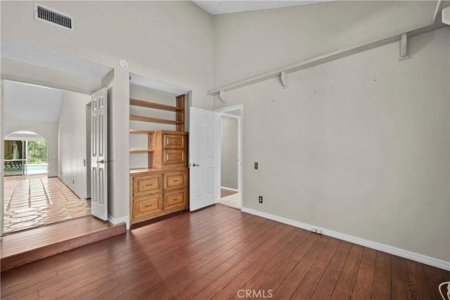 1710 Fairmont, Redlands, CA 92373