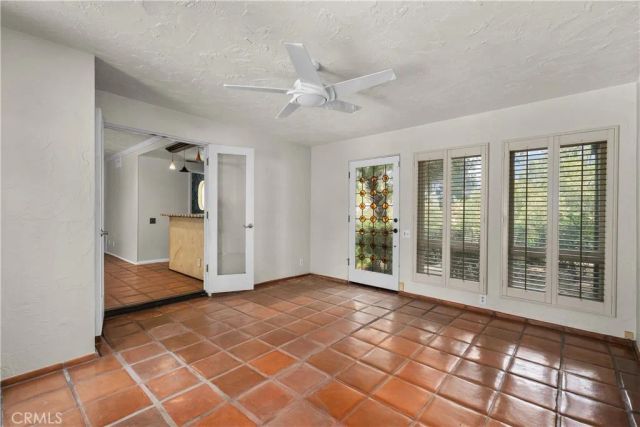 1710 Fairmont, Redlands, CA 92373