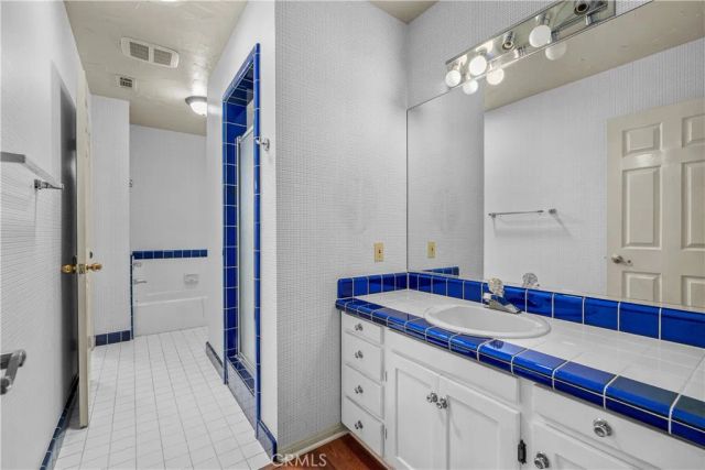 1710 Fairmont, Redlands, CA 92373