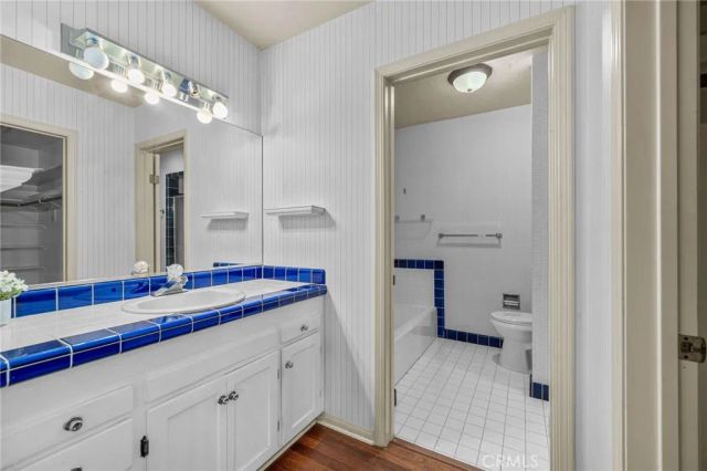 1710 Fairmont, Redlands, CA 92373