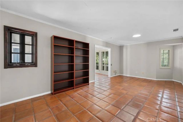 1710 Fairmont, Redlands, CA 92373