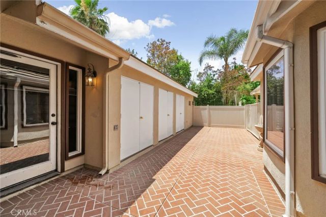 1710 Fairmont, Redlands, CA 92373