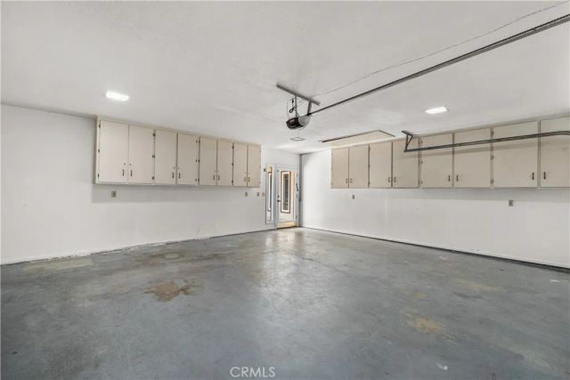 1710 Fairmont, Redlands, CA 92373