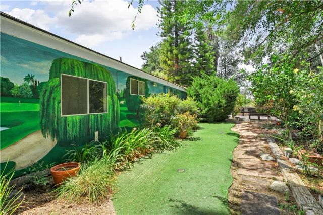 1710 Fairmont, Redlands, CA 92373