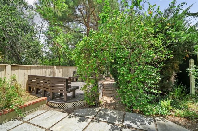 1710 Fairmont, Redlands, CA 92373