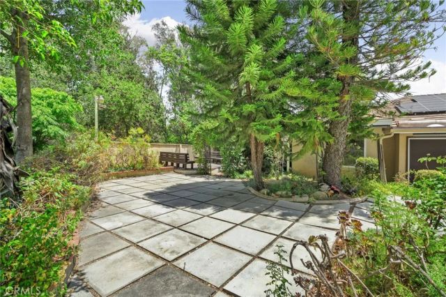 1710 Fairmont, Redlands, CA 92373