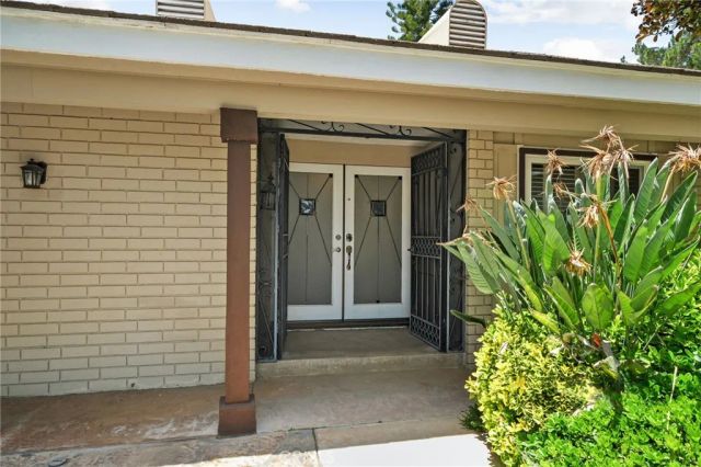 1710 Fairmont, Redlands, CA 92373