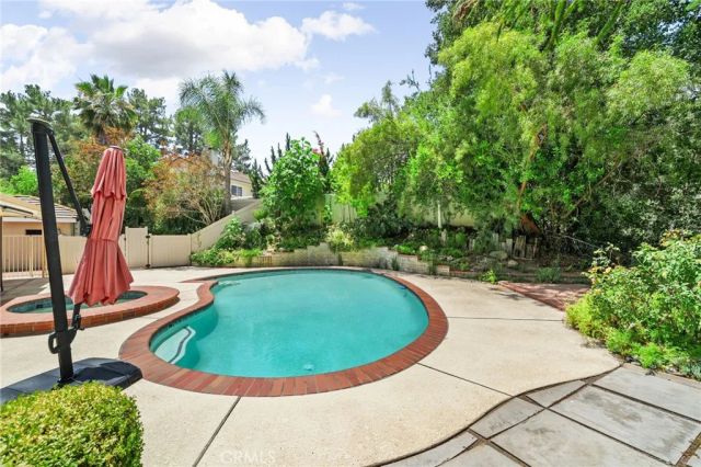 1710 Fairmont, Redlands, CA 92373