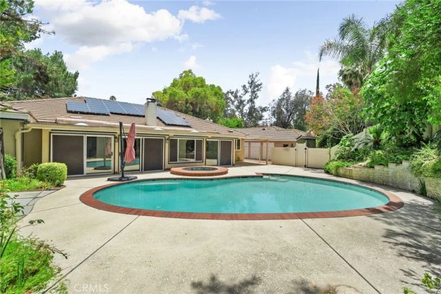 1710 Fairmont, Redlands, CA 92373