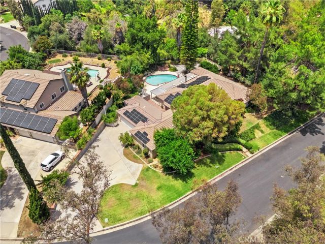 1710 Fairmont, Redlands, CA 92373