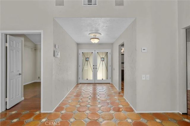 1710 Fairmont, Redlands, CA 92373