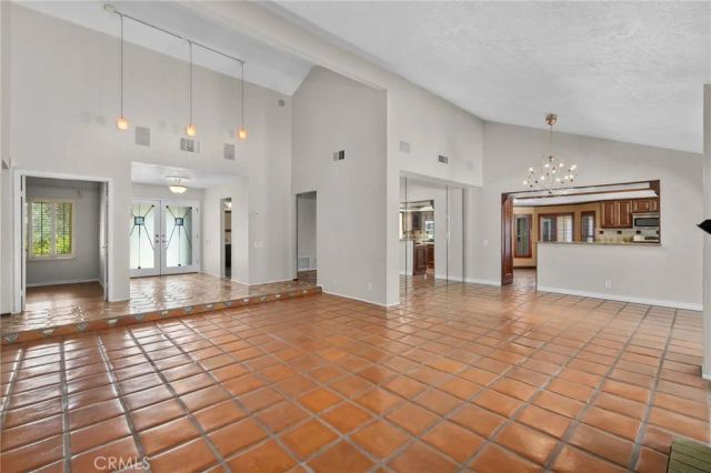 1710 Fairmont, Redlands, CA 92373
