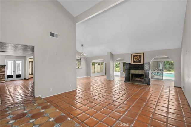 1710 Fairmont, Redlands, CA 92373