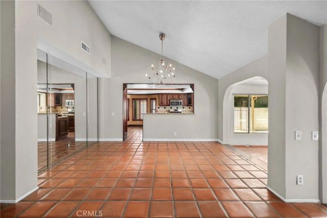 1710 Fairmont, Redlands, CA 92373
