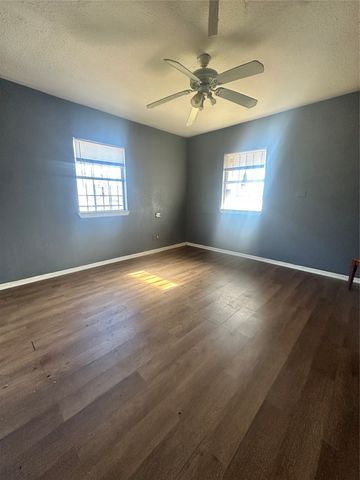 4422 Crozier Street, Dallas, TX 75215