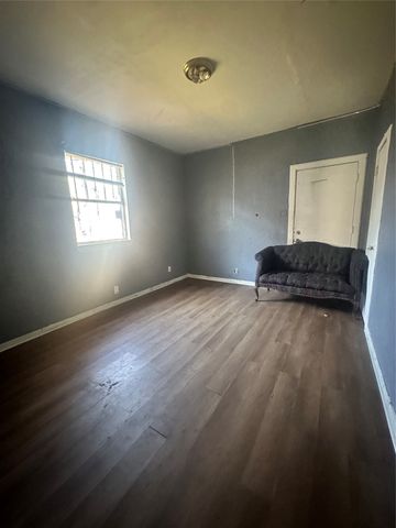 4422 Crozier Street, Dallas, TX 75215