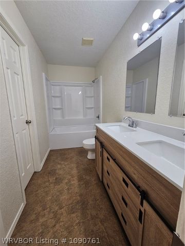 71 Grand Magnolia Drive, Greenwood, AR 72936