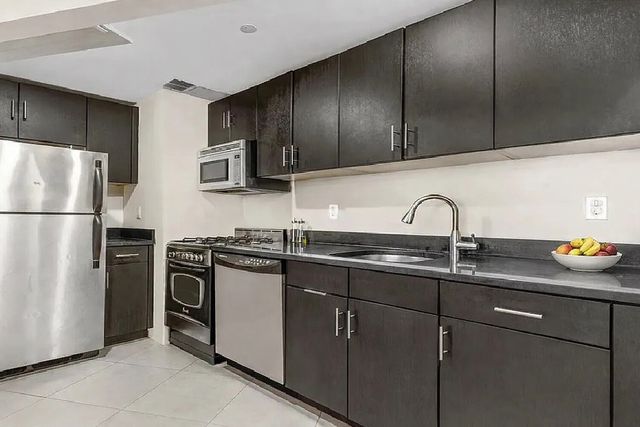 1810 3rd Ave Apt B4C, New York City, NY 10029