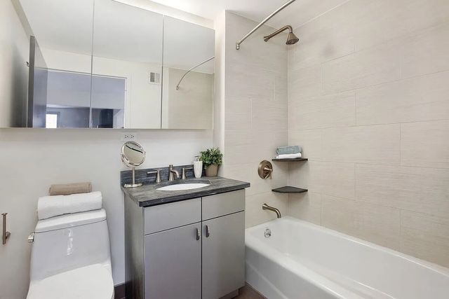 1810 3rd Ave Apt B4C, New York City, NY 10029
