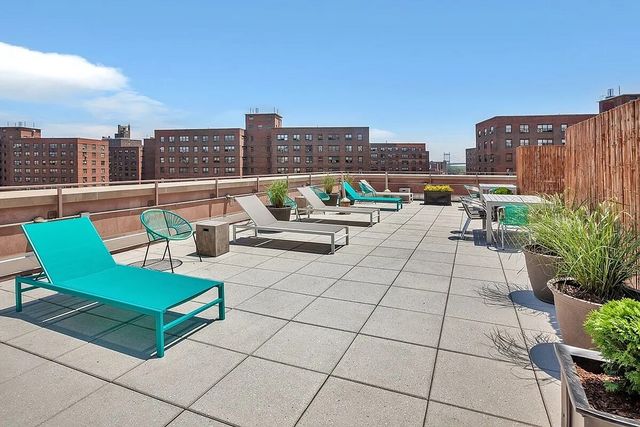 1810 3rd Ave Apt B4C, New York City, NY 10029