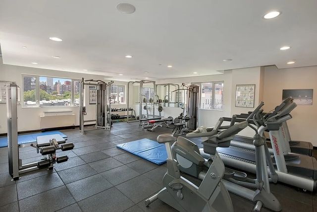 1810 3rd Ave Apt B4C, New York City, NY 10029