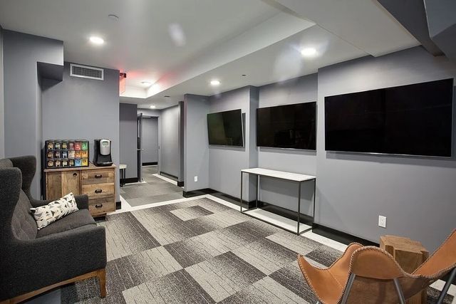 1810 3rd Ave Apt B4C, New York City, NY 10029