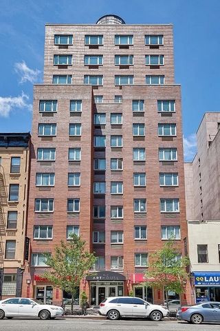 1810 3rd Ave Apt B4C, New York City, NY 10029