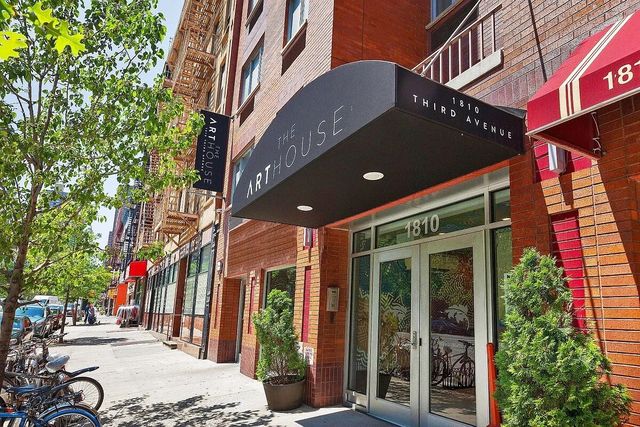 1810 3rd Ave Apt B4C, New York City, NY 10029