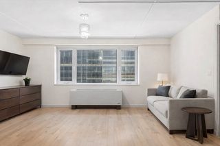 1810 3rd Ave Apt B4C, New York City, NY 10029