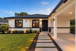 152 NW 18 Street, Homestead, FL 33030