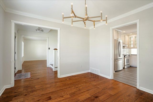 2899 CROSS COUNTRY DR, Germantown, TN 38138