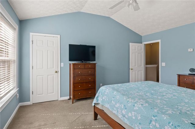 1558 PARAMOUNT VIEW Trace, Sugar Hill, GA 30518