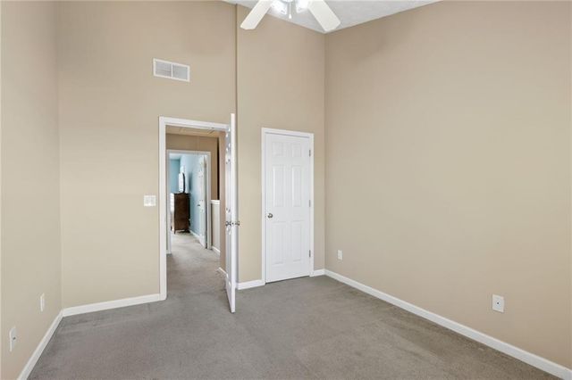 1558 PARAMOUNT VIEW Trace, Sugar Hill, GA 30518