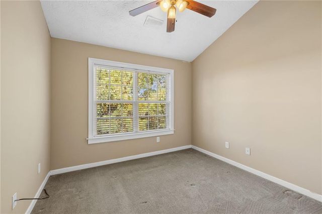 1558 PARAMOUNT VIEW Trace, Sugar Hill, GA 30518