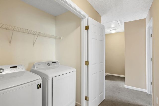 1558 PARAMOUNT VIEW Trace, Sugar Hill, GA 30518