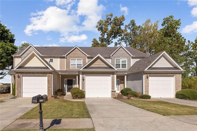 1558 PARAMOUNT VIEW Trace, Sugar Hill, GA 30518