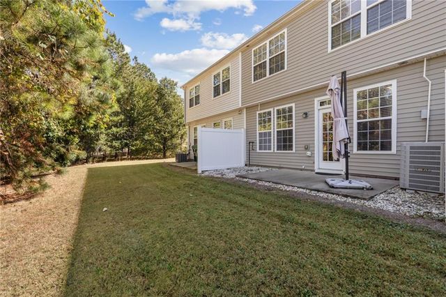 1558 PARAMOUNT VIEW Trace, Sugar Hill, GA 30518