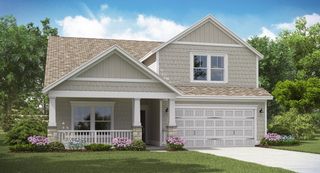 1328 Beach Way Ln., North Myrtle Beach, SC 29582