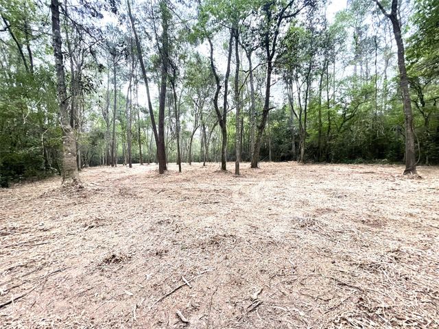 0 Lilac Lane, New Caney, TX 77357