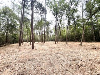 0 Lilac Lane, New Caney, TX 77357