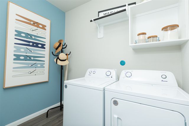 1116 Runway Road, Fort Worth, TX 76131