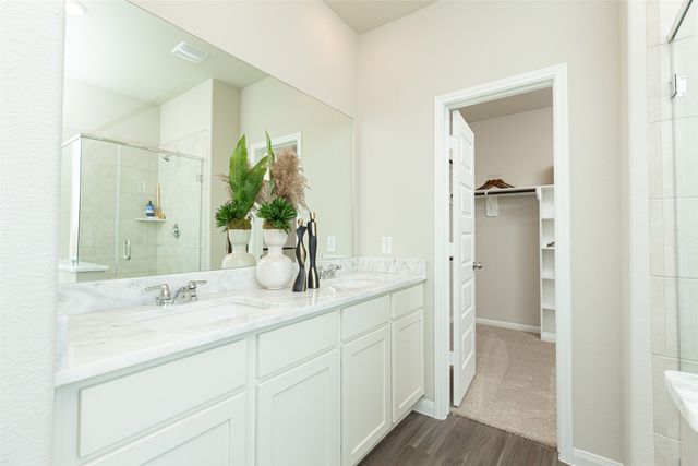 1116 Runway Road, Fort Worth, TX 76131