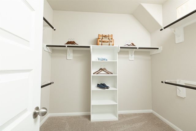 1116 Runway Road, Fort Worth, TX 76131