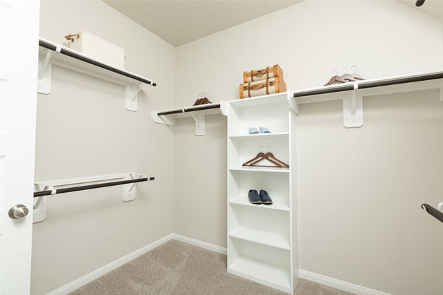 1116 Runway Road, Fort Worth, TX 76131