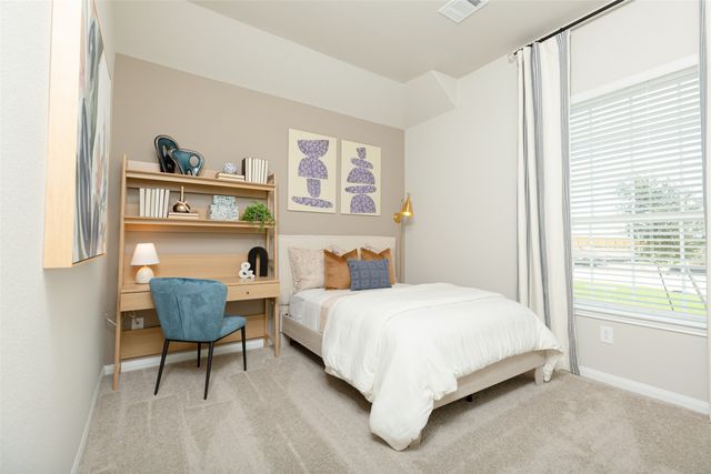 1116 Runway Road, Fort Worth, TX 76131