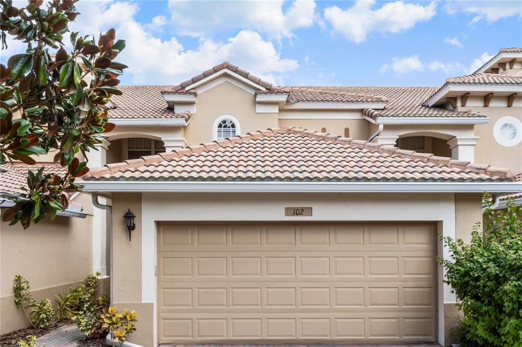 6375 SAN LAZARO COURT 102, Orlando, FL 32835
