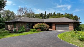 5892 Graff Road, Eau Claire, WI 54701