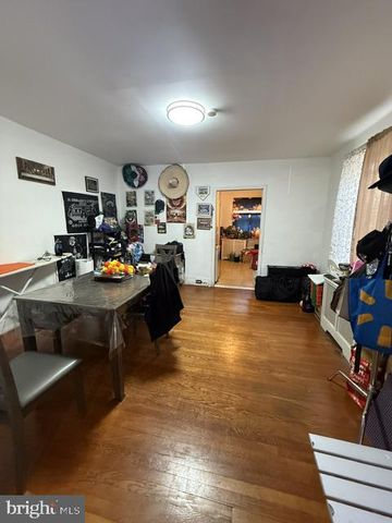 6827 MARTINS MILL RD, Philadelphia, PA 19111