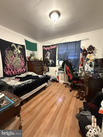 6827 MARTINS MILL RD, Philadelphia, PA 19111